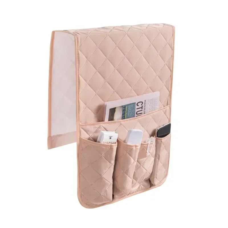 Snugheim Sofa Armrest Organiser
