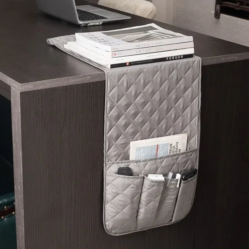 Snugheim Sofa Armrest Organiser