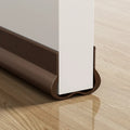 Snugheim Draught Stopper – Under-Door Seal