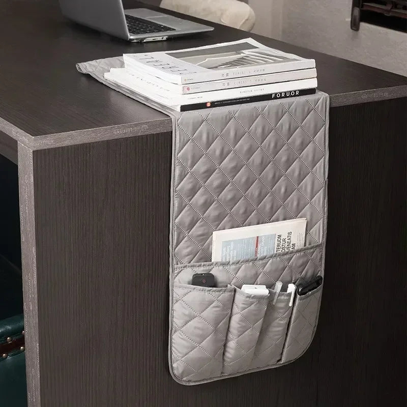 Snugheim Sofa Armrest Organiser
