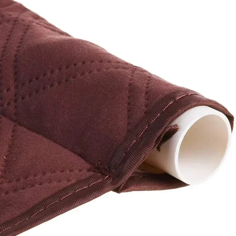 Snugheim Sofa Armrest Organiser