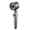 Snugheim Filter Shower Head