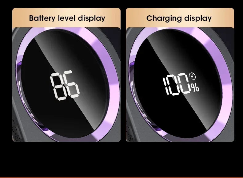Snugheim Rechargeable Fabric Shaver