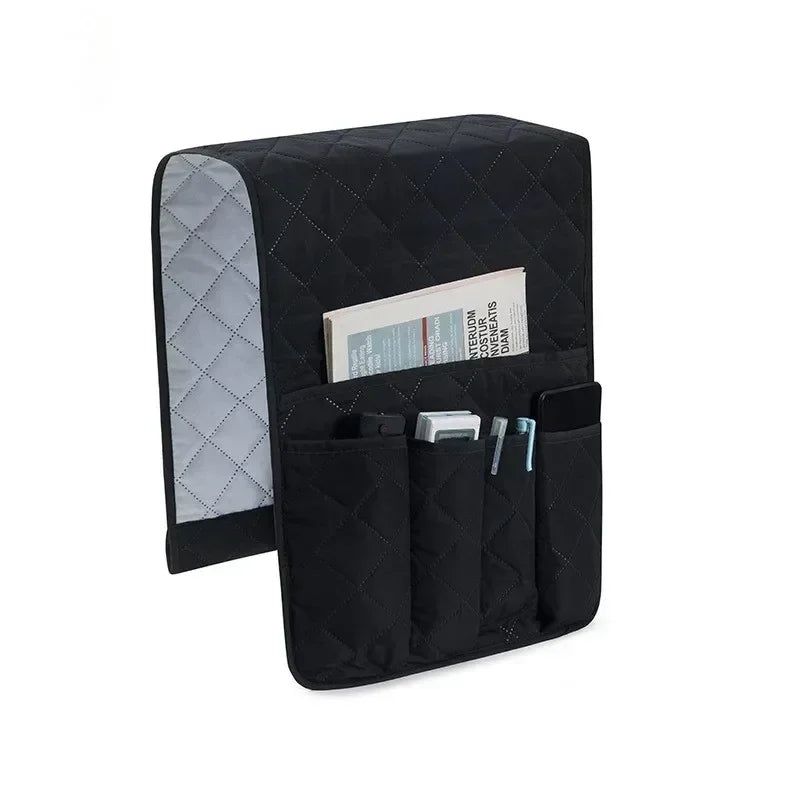Snugheim Sofa Armrest Organiser