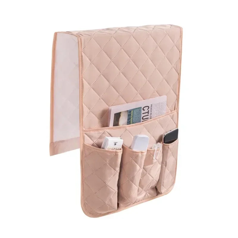 Snugheim Sofa Armrest Organiser