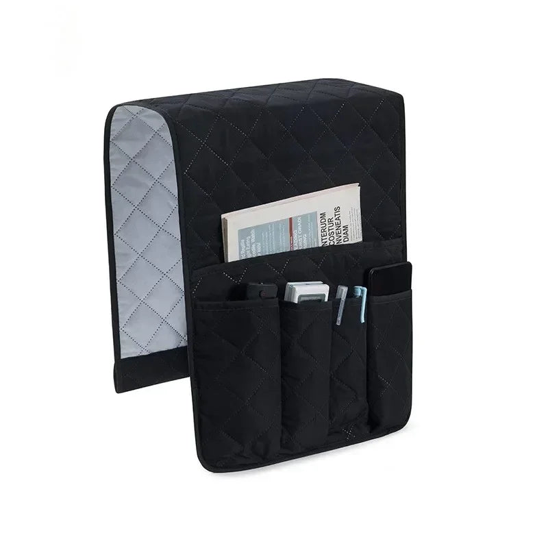 Snugheim Sofa Armrest Organiser