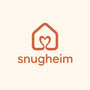 Snugheim - Home