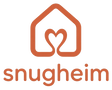 Snugheim - Home